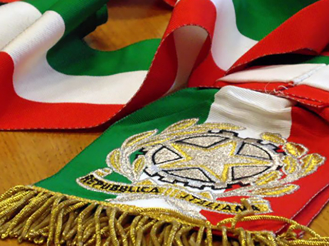 Chiusura strada provinciale n. 26 "del campone" per lavori